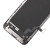 OLED SCREEN DIGITIZER ASSEMBLY FOR IPHONE 12 MINI