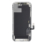 OLED SCREEN DIGITIZER ASSEMBLY FOR IPHONE 12/12 PRO
