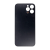 BACK COVER GLASS FOR IPHONE 12 PRO(GRAPHITE)