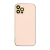 REAR HOUSING WITH FRAME FOR IPHONE 12 PRO(GOLD)