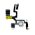 FLASH LIGHT FLEX CABLE FOR IPHONE 12 PRO MAX