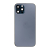 BACK COVER FULL ASSEMBLY FOR IPHONE 12 PRO MAX(PACIFIC BLUE)