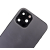 BACK COVER FULL ASSEMBLY FOR IPHONE 12 PRO MAX(GRAPHITE)
