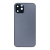 BACK COVER FULL ASSEMBLY FOR IPHONE 12 PRO(PACIFIC BLUE)