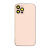 BACK COVER FULL ASSEMBLY FOR IPHONE 12 PRO(GOLD)