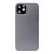 BACK COVER FULL ASSEMBLY FOR IPHONE 12 PRO(GRAPHITE)