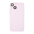 BACK COVER FULL ASSEMBLY FOR IPHONE 13 MINI(PINK)
