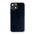 BACK COVER FULL ASSEMBLY FOR IPHONE 13 MINI(MIDNIGHT)