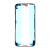 FRONT SUPPORTING DIGITIZER FRAME FOR IPHONE 12 PRO MAX