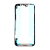 FRONT SUPPORTING DIGITIZER FRAME FOR IPHONE 12/12 PRO