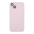 BACK COVER FULL ASSEMBLY FOR IPHONE 13(PINK)