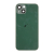 REAR HOUSING WITH FRAME FOR IPHONE 13(ALPINE GREEN)