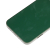 REAR HOUSING WITH FRAME FOR IPHONE 13(ALPINE GREEN)