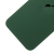 BACK COVER GLASS FOR IPHONE 13(ALPINE GREEN)