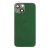 REAR HOUSING WITH FRAME FOR IPHONE 13 MINI(ALPINE GREEN)