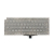 KEYBOARD (US ENGLISH) FOR MACBOOK AIR 13" M1 A2337 (LATE 2020)