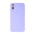 BACK COVER FULL ASSEMBLY FOR IPHONE 12 MINI(PURPLE)