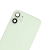 BACK COVER FULL ASSEMBLY FOR IPHONE 12 MINI(GREEN)
