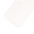 BACK COVER FULL ASSEMBLY FOR IPHONE 12 MINI(WHITE)