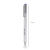 STYLUS PEN FOR MICROSOFT SURFACE BOOK/GO/PRO 3/4/5/6/7/8