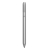 STYLUS PEN 3XY-00001 FOR MICROSOFT SURFACE BOOK/PRO 3/4