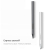 4096 STYLUS PEN FOR MICROSOFT SURFACE GO/BOOK/STUDIO/PRO 3/4/5/6/7/X