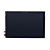LCD SCREEN WITH DIGITIZER ASSEMBLY FOR MICROSOFT SURFACE PRO 7 PLUS(BLACK)