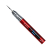 XZZ Z1 SMART ELECTRIC POLISHING PEN