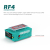 ​RF4 RF-PEACE MOBILE PHONE SCREEN VACUUM SEPARATOR MACHINE