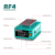 ​RF4 RF-PEACE MOBILE PHONE SCREEN VACUUM SEPARATOR MACHINE