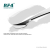 RF4 RF-KB11 3D GLUE REMOVER BLADE WITH ANTI-STATIC BRUSH
