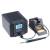 QUICK TS1200A 120W INTELLIGENT LEAD FREE SOLDERING STATION