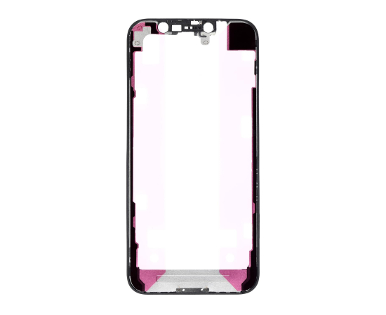 FRONT SUPPORTING DIGITIZER FRAME FOR IPHONE 12 MINI